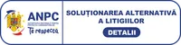 SOL - Online dispute resolution