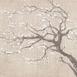 Sakura Spring IV, Photowall