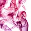 Abstract Smoke, Photowall