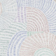 Solidus VI, Photowall