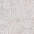Solidus II, Photowall