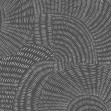 Solidus IV, Photowall