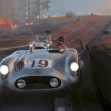 Le Mans Racing, Photowall