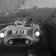 Le Mans Racing BW, Photowall