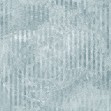 Specular Reflection, Blue Grey, Photowall