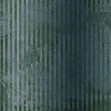 Specular Reflection, Green Grey, Photowall