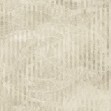 Specular Reflection, Beige, Photowall