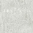 Specular Reflection, Grey, Photowall