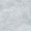 Specular Reflection, Grey Green, Photowall