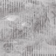 Specular Reflection, Graphite, Photowall