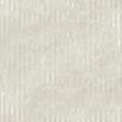 Specular Reflection, Yellowish Grey, Photowall
