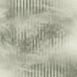 Specular Reflection, Cool Grey Green, Photowall