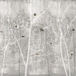 Romeo and Juliet, Light, Photowall