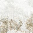 Mosaic Forest, Golden, Photowall