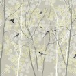 May Magpie, Photowall