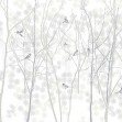 January Magpie, Photowall