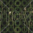 Noble Green, Photowall