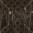 Noble Brown, Photowall