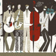The Band, Neutral, Photowall