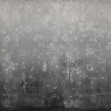 Lost Diamonds, Black, Photowall