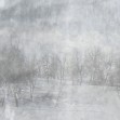 Lost Landscape, Light, Photowall