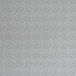 Snake, Grey, Photowall