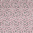 Snake, Pink, Photowall