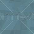Block Blue, Photowall