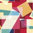 Block Mix 1, Photowall