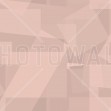 Block Powder, Photowall