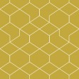 Honeycomb Yellow, Photowall