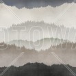 Landscape Greige, Photowall