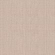Linen Pink, Photowall
