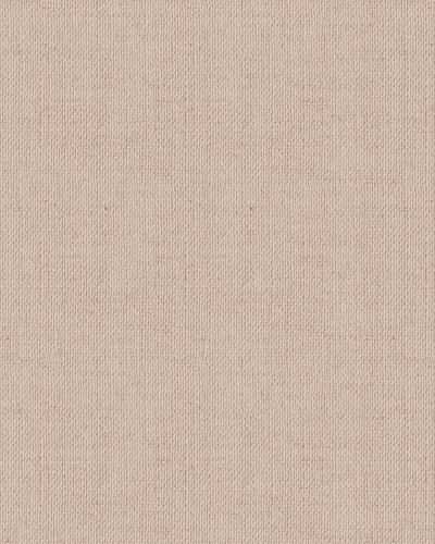 Linen Pink, Photowall