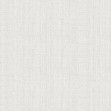 Linen White, Photowall