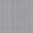 Linen Grey, Photowall