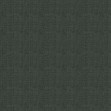 Linen Dark Green, Photowall