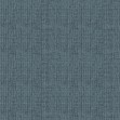 Linen Denim, Photowall