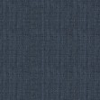 Linen Dark Blue, Photowall