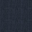 Linen Black, Photowall