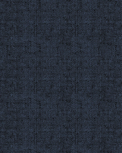 Tapet Linen Black, cu textură subtilă și o culoare neagră intensă, perfect pentru a crea un decor elegant și modern.
