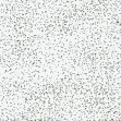 Speckle Green, Photowall