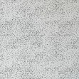 Speckle Black, Photowall
