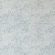 Speckle Blue, Photowall