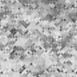 Tile Grey, Photowall