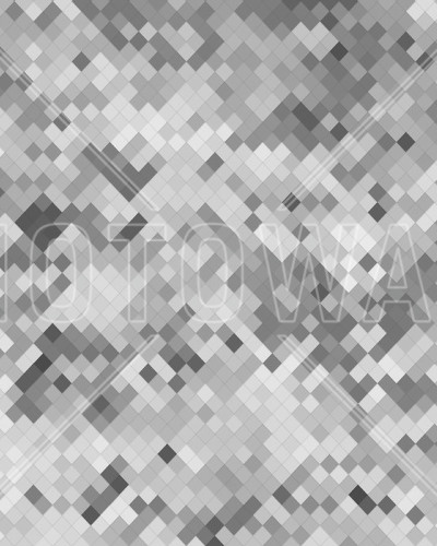 Tile Grey, Photowall