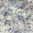 Tile Blue, Photowall