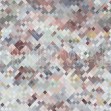 Tile Pink, Photowall