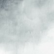 Watercolour, Grey, Photowall