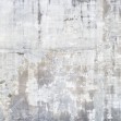 Weathered Concrete Wall, Photowall